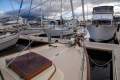 Ta Shing Tashiba 40 SIGNIFICANTLY UPGRADED, NEW ENGINE & RIGGING!