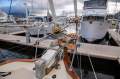 Ta Shing Tashiba 40 SIGNIFICANTLY UPGRADED, NEW ENGINE & RIGGING!