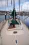 Ta Shing Tashiba 40 SIGNIFICANTLY UPGRADED, NEW ENGINE & RIGGING!