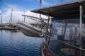 Ta Shing Tashiba 40 SIGNIFICANTLY UPGRADED, NEW ENGINE & RIGGING!