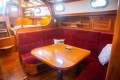 Ta Shing Tashiba 40 SIGNIFICANTLY UPGRADED, NEW ENGINE & RIGGING!