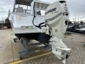 Stacer 649 Ocean Ranger