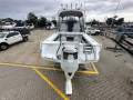 Stacer 649 Ocean Ranger