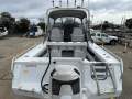 Stacer 649 Ocean Ranger