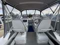 Stacer 649 Ocean Ranger