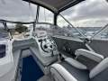 Stacer 649 Ocean Ranger