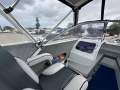 Stacer 649 Ocean Ranger