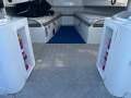 Stacer 649 Ocean Ranger