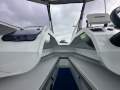Stacer 649 Ocean Ranger