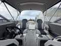 Stacer 649 Ocean Ranger
