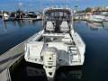 Stacer 649 Ocean Ranger