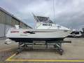 Stacer 649 Ocean Ranger