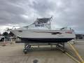 Stacer 649 Ocean Ranger