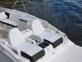 Sea Ray 290 SDX Bowrider