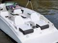 Sea Ray 290 SDX Bowrider
