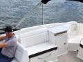 Sea Ray 290 SDX Bowrider
