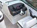 Sea Ray 290 SDX Bowrider