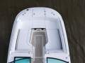 Sea Ray 290 SDX Bowrider