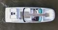 Sea Ray 290 SDX Bowrider