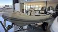 Highfield Sport 390 Hypalon Package