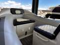 Highfield Sport 390 Hypalon Package