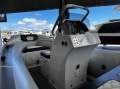Highfield Sport 390 Hypalon Package