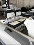Highfield Sport 390 Hypalon Package