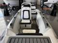 Highfield Sport 390 Hypalon Package