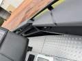 Nautic Star 193SC