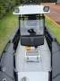 Nautic Star 193SC