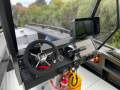 Nautic Star 193SC