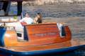 New Lancia Aprea Lancia 52 Next Level Custom Supercruiser - A Work Of Art New Lancia Aprea Lancia 52 Next Level Custom Supercruiser - A Work Of Art