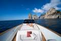 New Lancia Aprea Lancia 52 Next Level Custom Supercruiser - A Work Of Art New Lancia Aprea Lancia 52 Next Level Custom Supercruiser - A Work Of Art