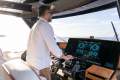 New Lancia Aprea Lancia 52 Next Level Custom Supercruiser - A Work Of Art New Lancia Aprea Lancia 52 Next Level Custom Supercruiser - A Work Of Art