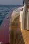 New Lancia Aprea Lancia 52 Next Level Custom Supercruiser - A Work Of Art New Lancia Aprea Lancia 52 Next Level Custom Supercruiser - A Work Of Art