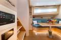 New Lancia Aprea Lancia 52 Next Level Custom Supercruiser - A Work Of Art New Lancia Aprea Lancia 52 Next Level Custom Supercruiser - A Work Of Art