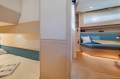 New Lancia Aprea Lancia 52 Next Level Custom Supercruiser - A Work Of Art New Lancia Aprea Lancia 52 Next Level Custom Supercruiser - A Work Of Art