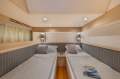 New Lancia Aprea Lancia 52 Next Level Custom Supercruiser - A Work Of Art New Lancia Aprea Lancia 52 Next Level Custom Supercruiser - A Work Of Art