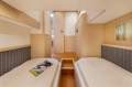 New Lancia Aprea Lancia 52 Next Level Custom Supercruiser - A Work Of Art New Lancia Aprea Lancia 52 Next Level Custom Supercruiser - A Work Of Art