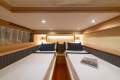New Lancia Aprea Lancia 52 Next Level Custom Supercruiser - A Work Of Art New Lancia Aprea Lancia 52 Next Level Custom Supercruiser - A Work Of Art