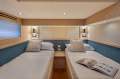 New Lancia Aprea Lancia 52 Next Level Custom Supercruiser - A Work Of Art New Lancia Aprea Lancia 52 Next Level Custom Supercruiser - A Work Of Art