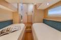 New Lancia Aprea Lancia 52 Next Level Custom Supercruiser - A Work Of Art New Lancia Aprea Lancia 52 Next Level Custom Supercruiser - A Work Of Art
