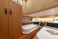 New Lancia Aprea Lancia 52 Next Level Custom Supercruiser - A Work Of Art New Lancia Aprea Lancia 52 Next Level Custom Supercruiser - A Work Of Art