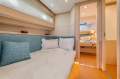 New Lancia Aprea Lancia 52 Next Level Custom Supercruiser - A Work Of Art New Lancia Aprea Lancia 52 Next Level Custom Supercruiser - A Work Of Art