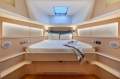 New Lancia Aprea Lancia 52 Next Level Custom Supercruiser - A Work Of Art New Lancia Aprea Lancia 52 Next Level Custom Supercruiser - A Work Of Art