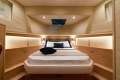New Lancia Aprea Lancia 52 Next Level Custom Supercruiser - A Work Of Art New Lancia Aprea Lancia 52 Next Level Custom Supercruiser - A Work Of Art