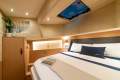 New Lancia Aprea Lancia 52 Next Level Custom Supercruiser - A Work Of Art New Lancia Aprea Lancia 52 Next Level Custom Supercruiser - A Work Of Art