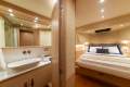 New Lancia Aprea Lancia 52 Next Level Custom Supercruiser - A Work Of Art New Lancia Aprea Lancia 52 Next Level Custom Supercruiser - A Work Of Art