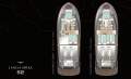 New Lancia Aprea Lancia 52 Next Level Custom Supercruiser - A Work Of Art New Lancia Aprea Lancia 52 Next Level Custom Supercruiser - A Work Of Art