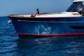New Lancia Aprea Lancia 52 Next Level Custom Supercruiser - A Work Of Art New Lancia Aprea Lancia 52 Next Level Custom Supercruiser - A Work Of Art